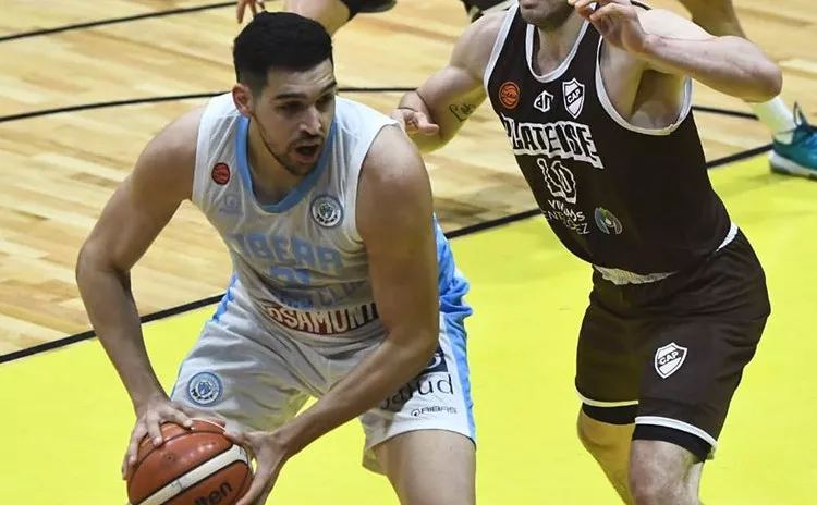 Enzo Rupcic 2