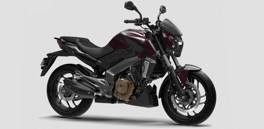 bajaj-dominar-400