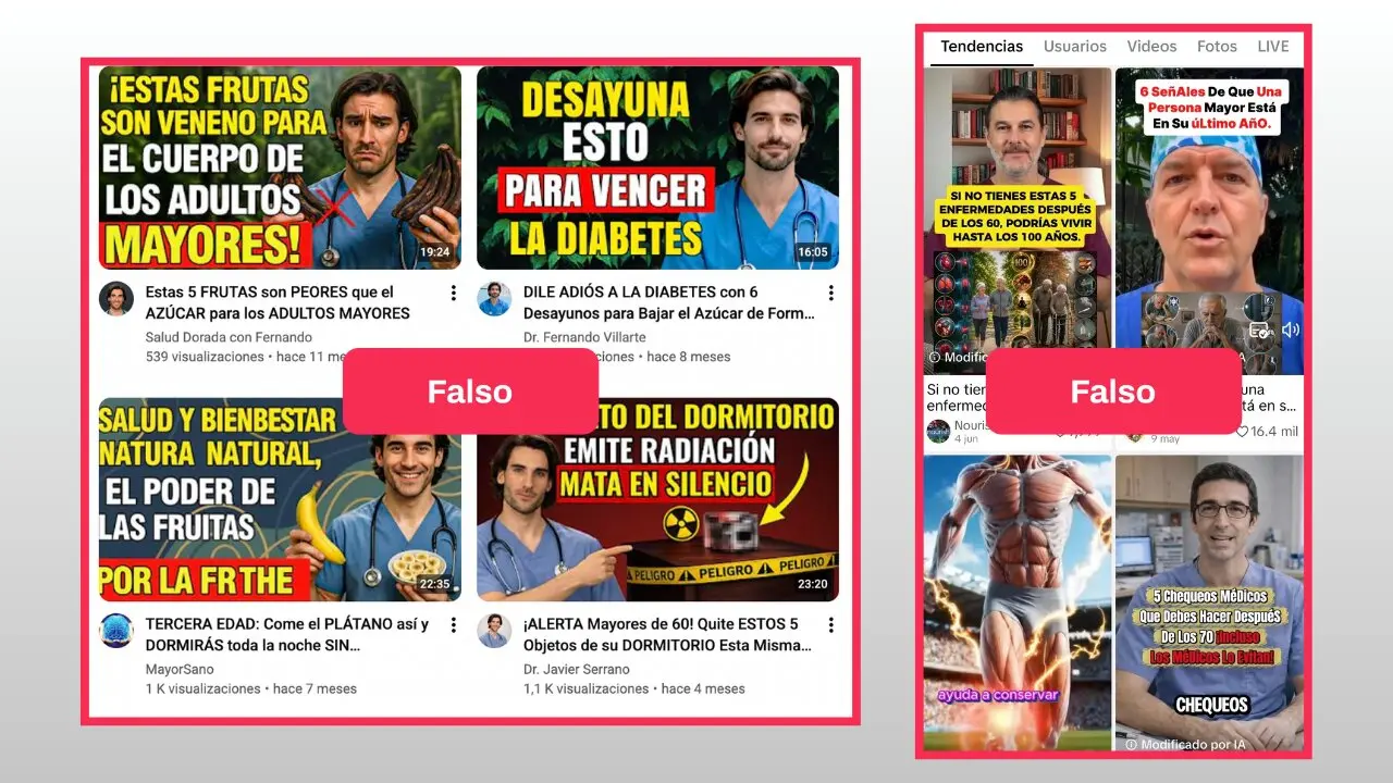 videos-de-falsos-medicos-creados-con-IA-1