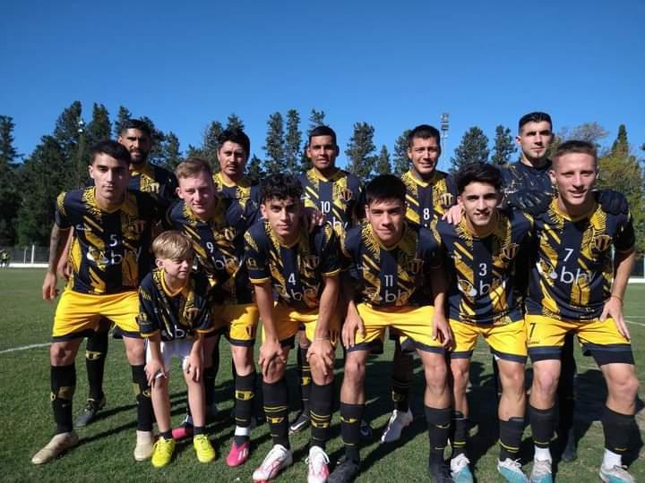 Plantel 6-11-23