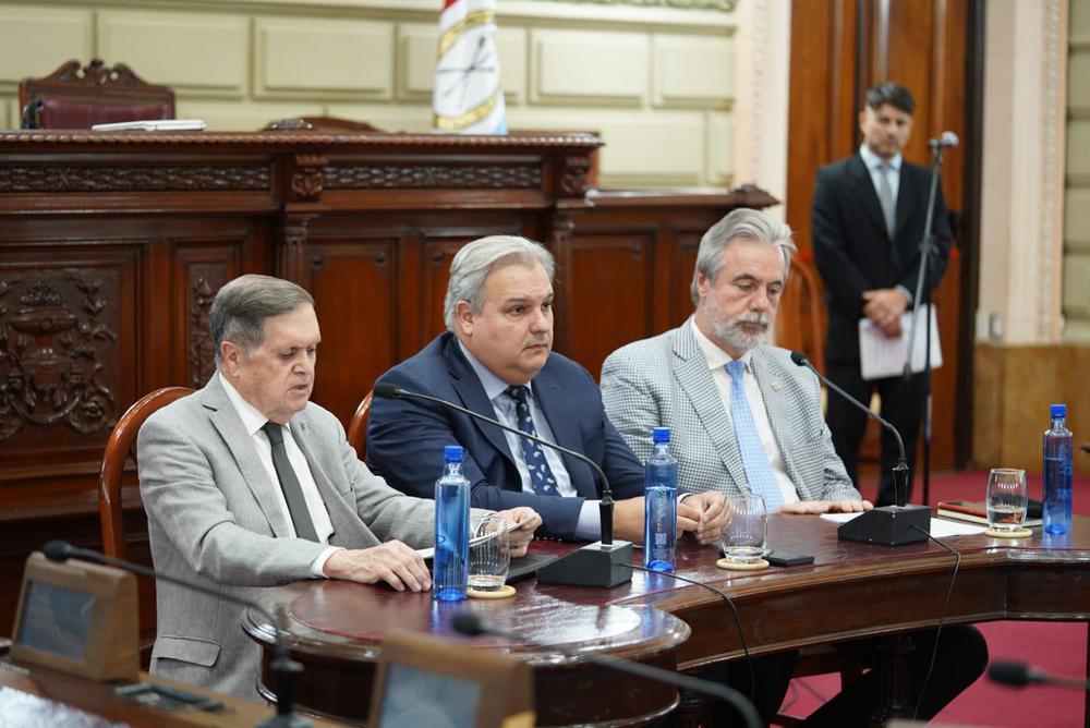 Jornada vial