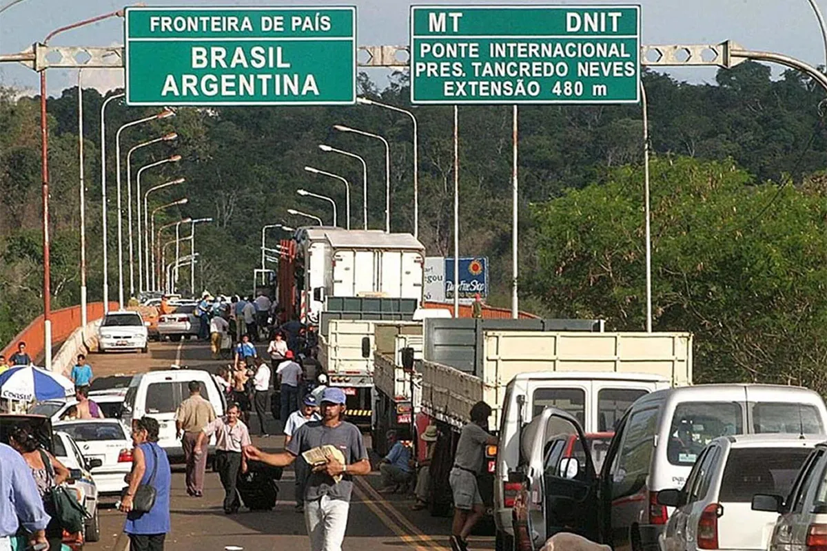 Web_paso-fronterizo-ARG_BR_migracion