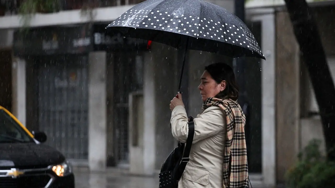 El-Nino-Argentina-1