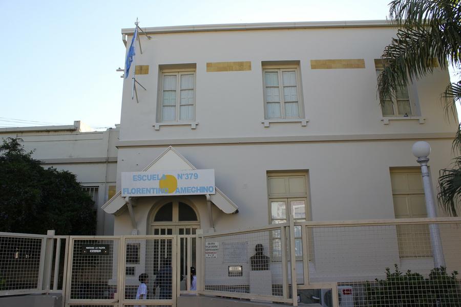 multimedia.grande.b7b28ac1fbbdad04.323031325f31315f30355f373530345f6772616e64652e4a5047