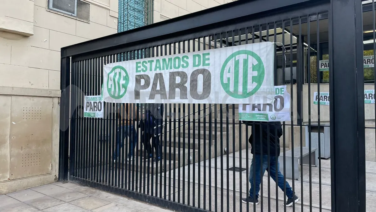 paro-ate5jpeg