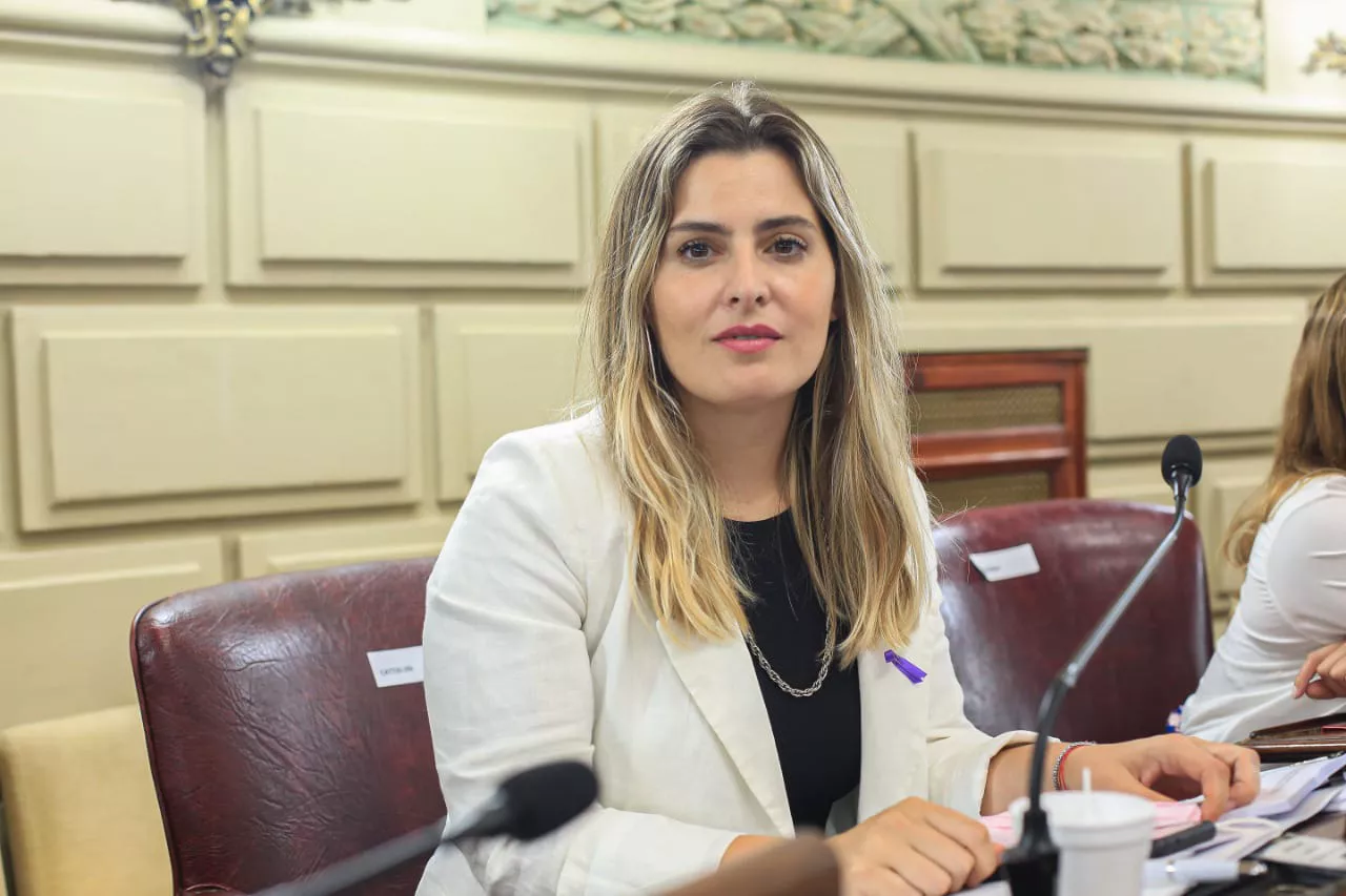 Lionella Catalini 6