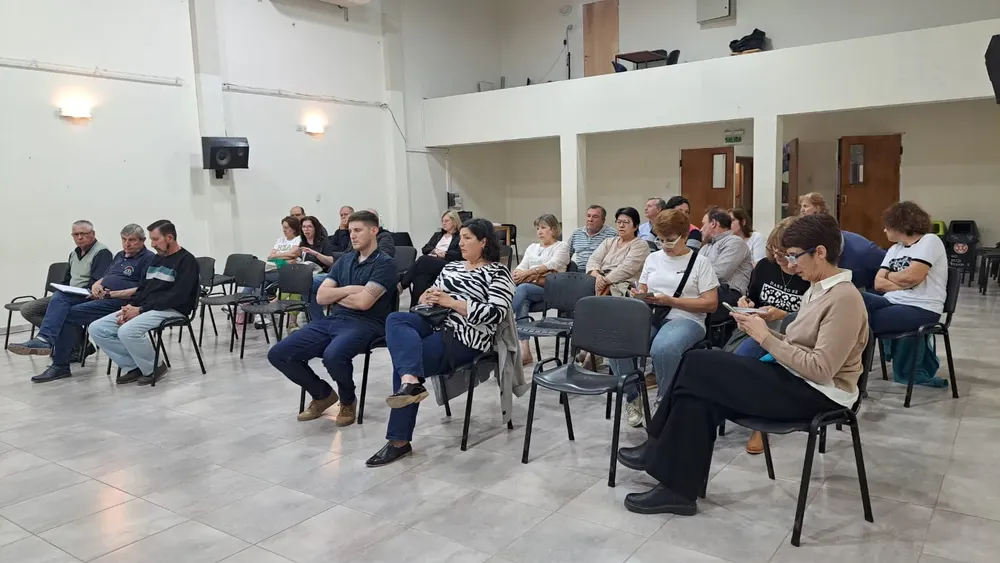 Reunion consejo consultivo seguridad 24-9-24 2