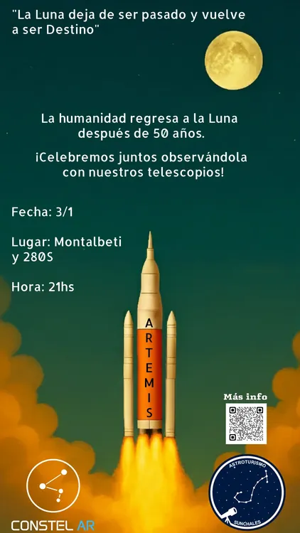 flyer artemis IG (1)