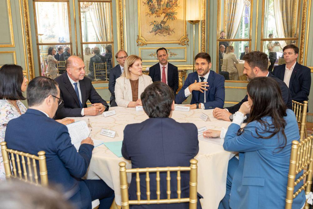 Credito para proyectos biodiversidad 2