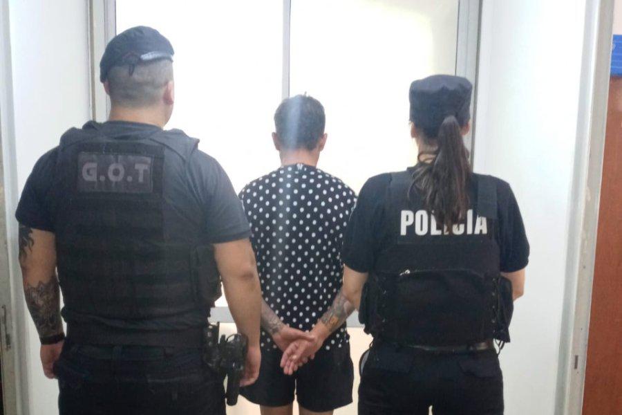 Detencion 13-1-22