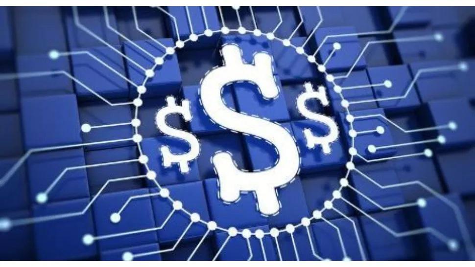 peso_digigal.jpg_966076397