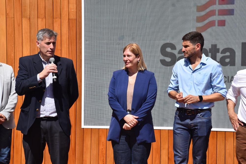 Reintegro impuesto inmobiliario