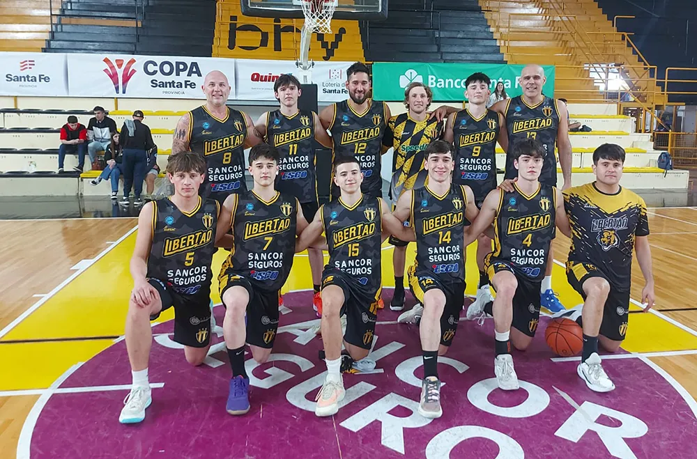 Plantel Libertad 2 12-10-25