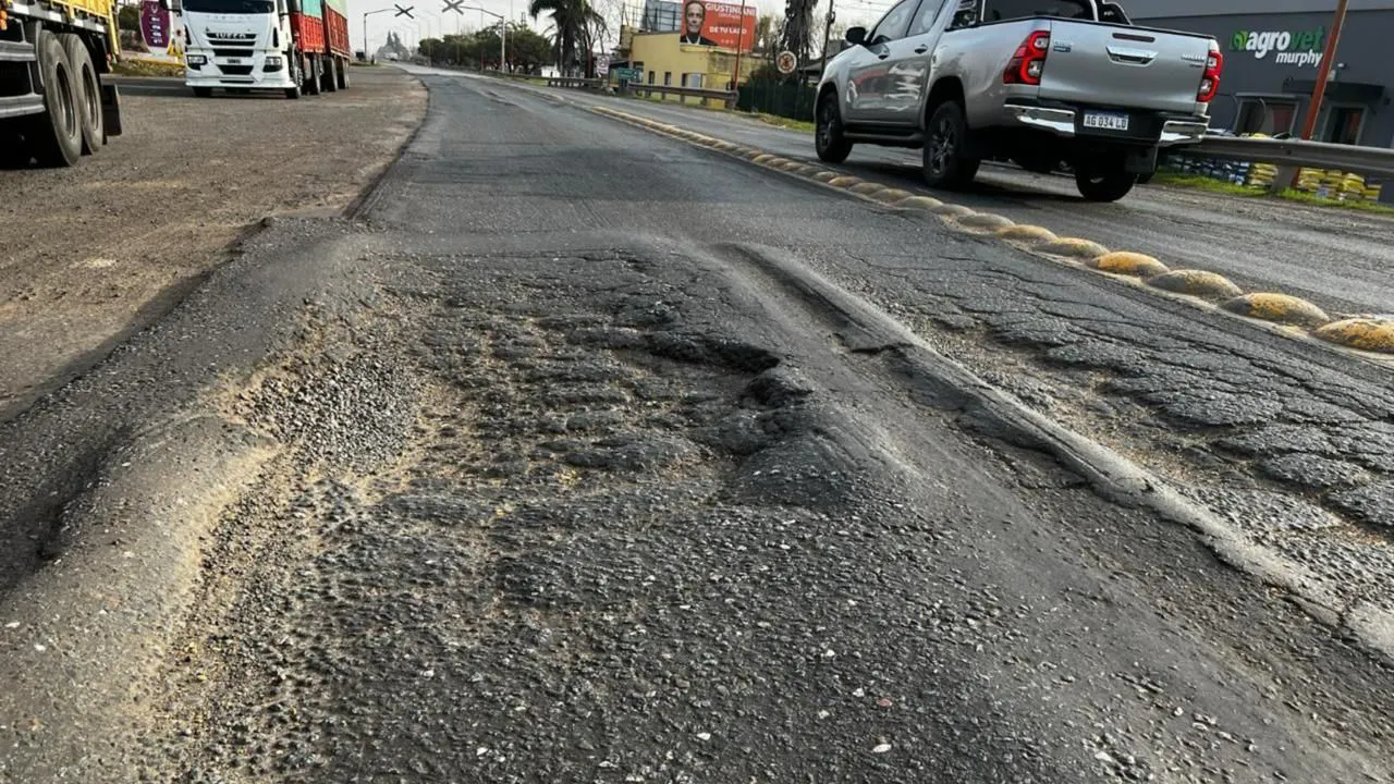 Rutas nacionales abandonadas 1