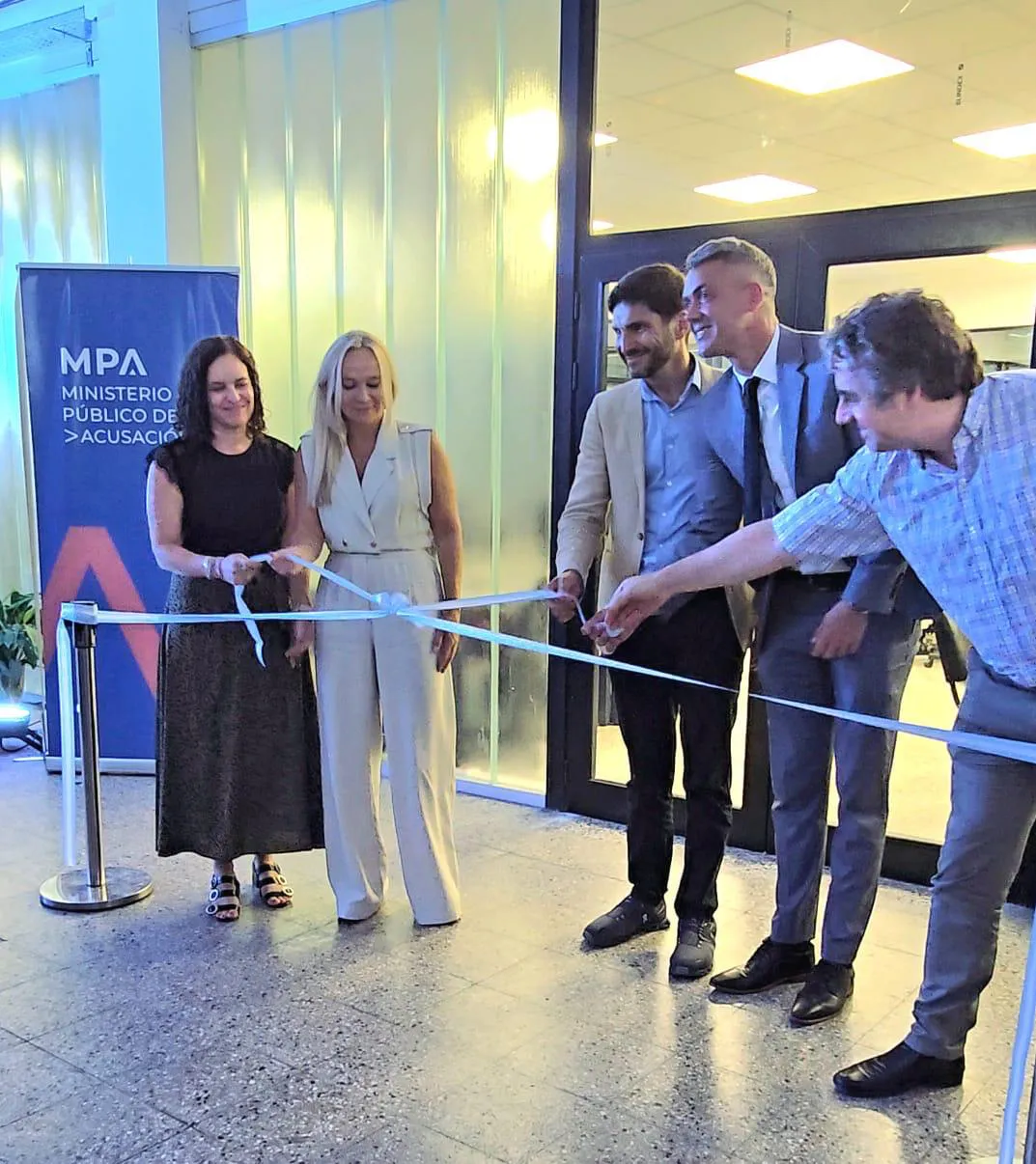 Presentacion nueva Unidad Fiscal Microtrafico 1