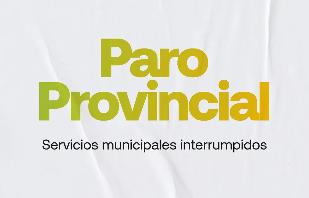 Paro Provincial