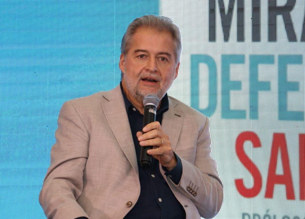 Diputado Mirabella 7