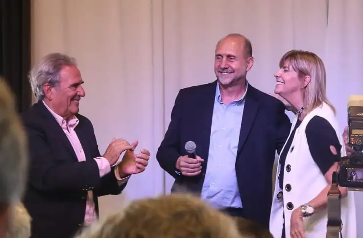 perotti-rodenas-olivera
