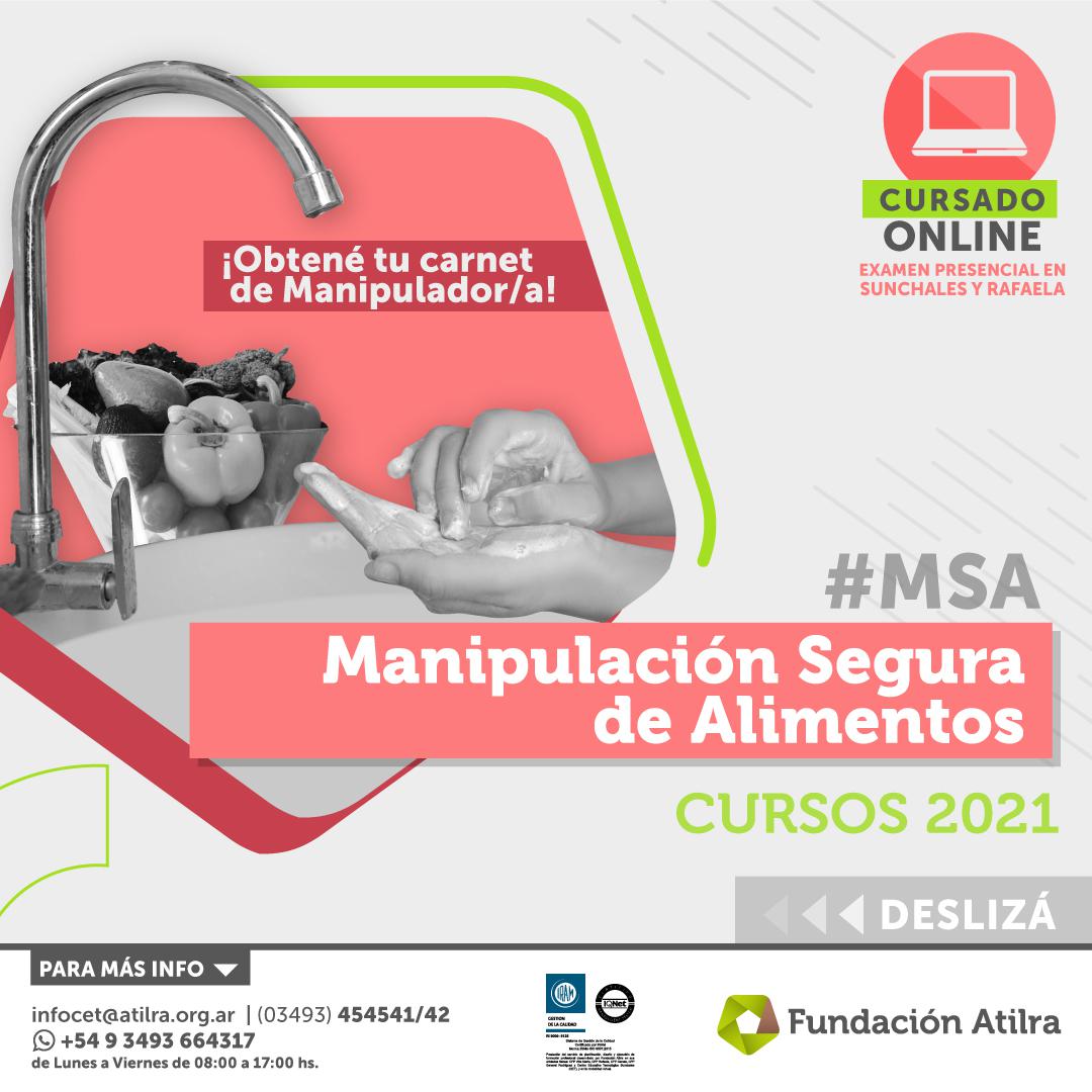 MSA-mayo-1_IG1