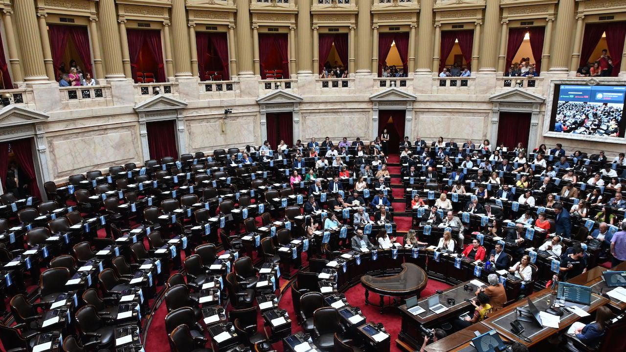 camara-diputados-congreso