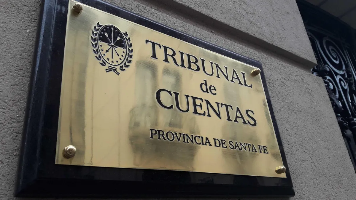 tribunal-cuentas