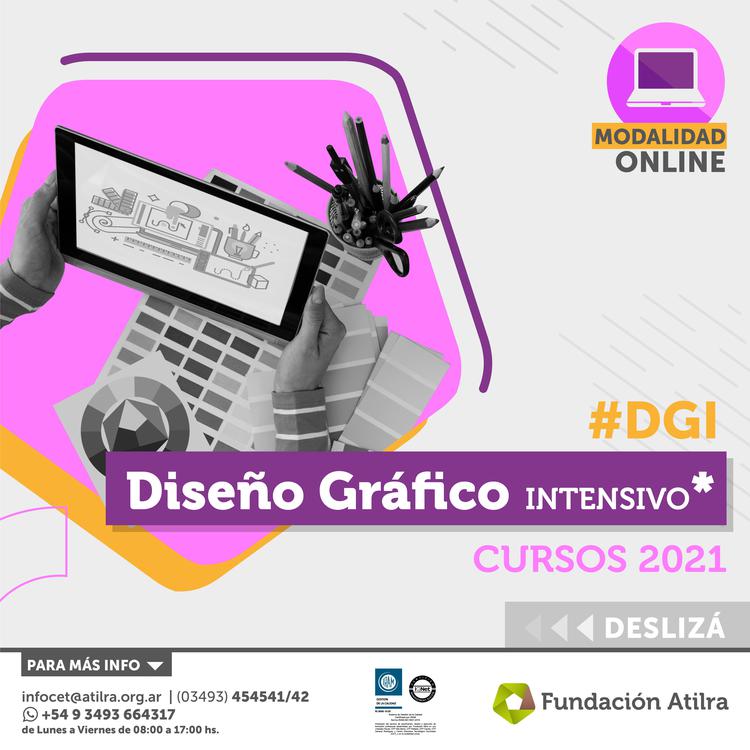 DGI agosto - IG1