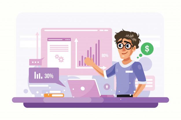 jovenes-emprendedores