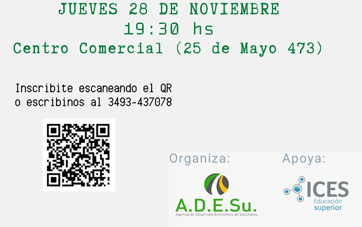 Economia del conocimiento 3