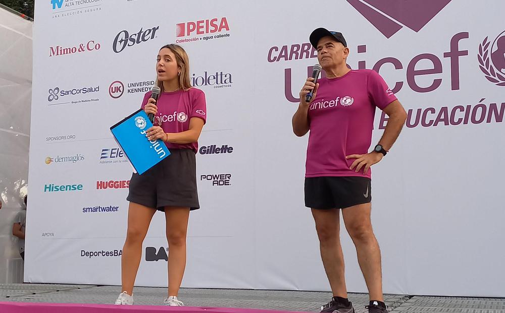 Unicef - SanCor Salud 1