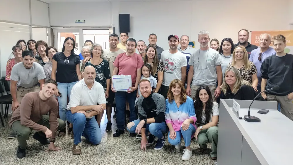 Reconocimiento Sergio Demaria 2
