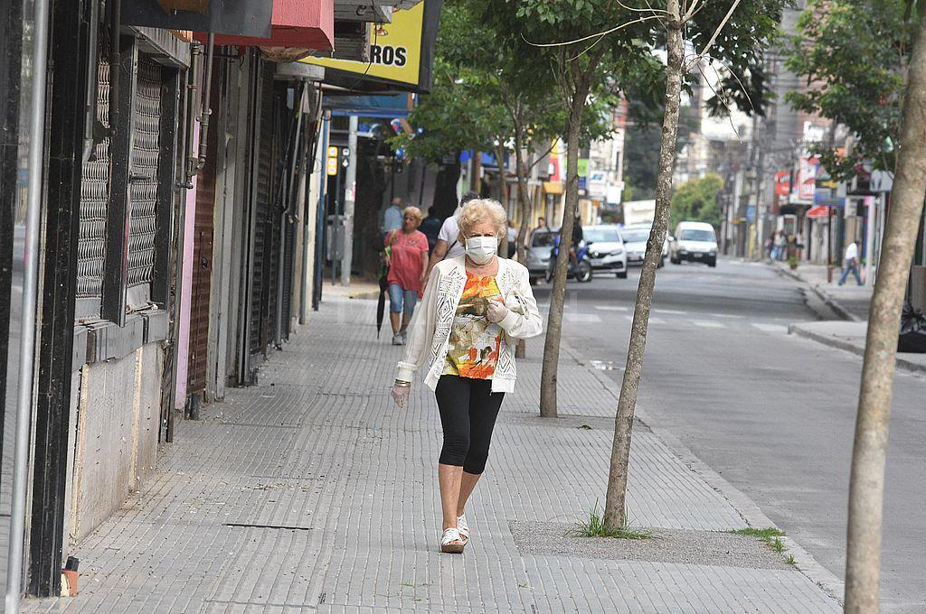 coronavirus en santa_fe
