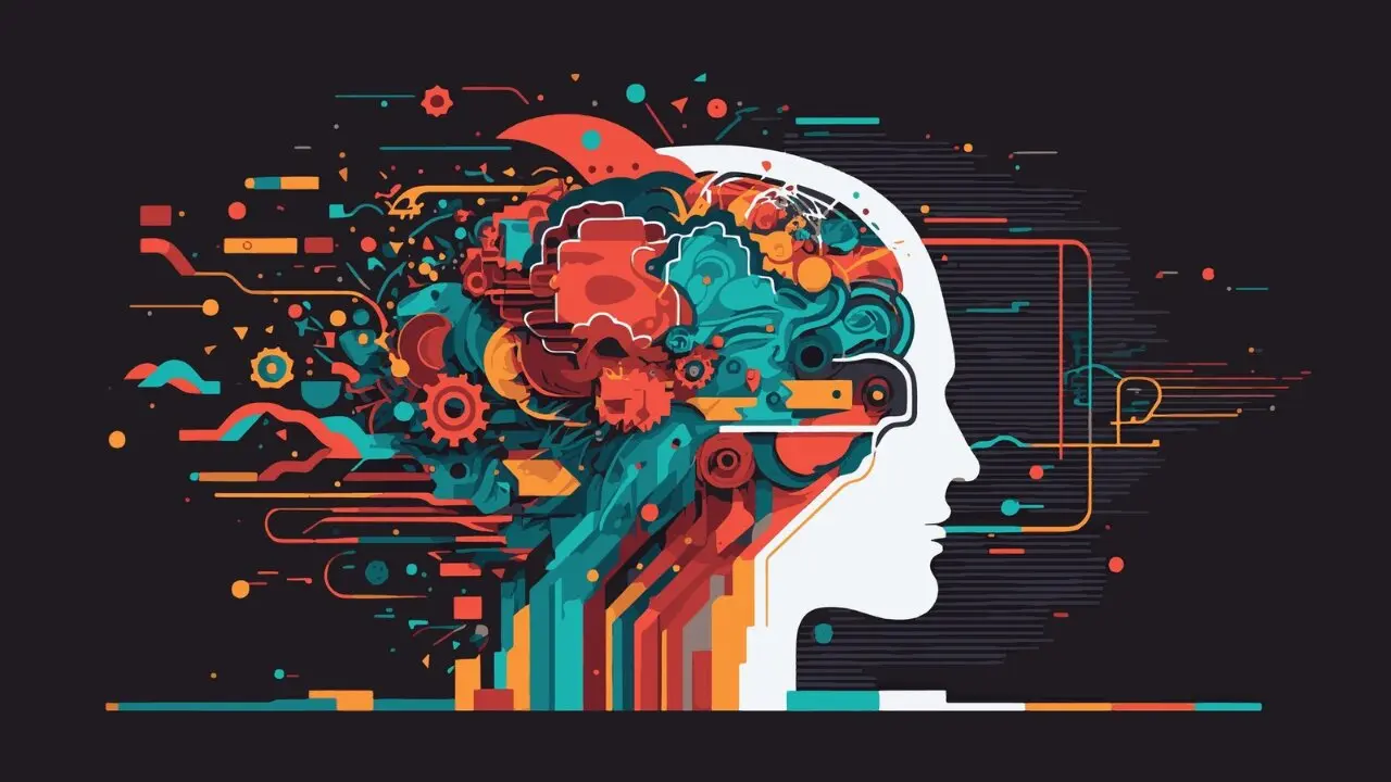 Inteligencia artificial