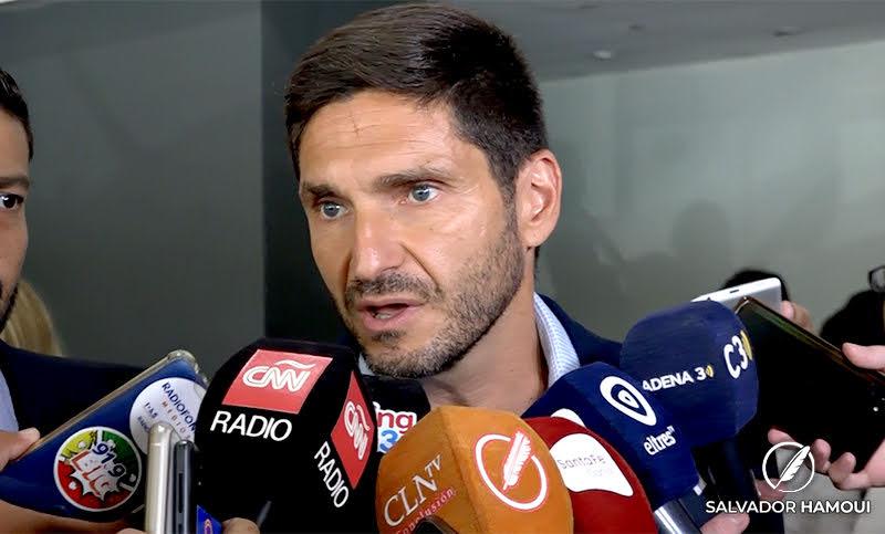 Maxi Pullaro 5
