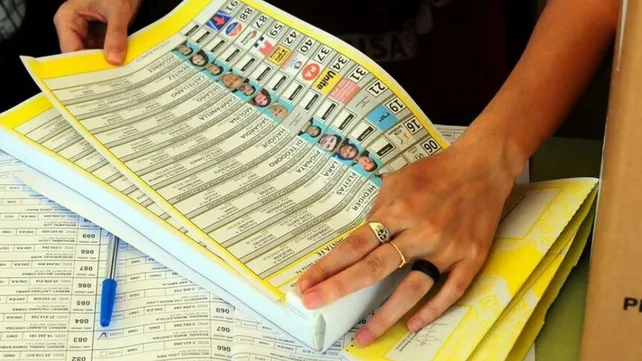 boleta-unica-santa-fe-elecciones-webjpg