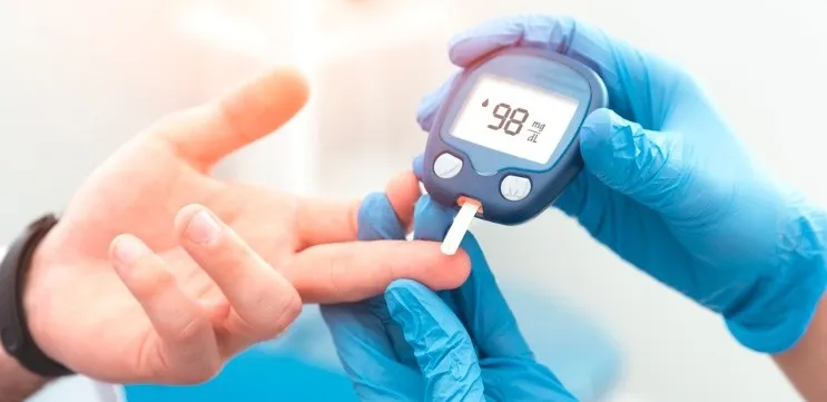 covid19-diabetes.jpg_1118033757