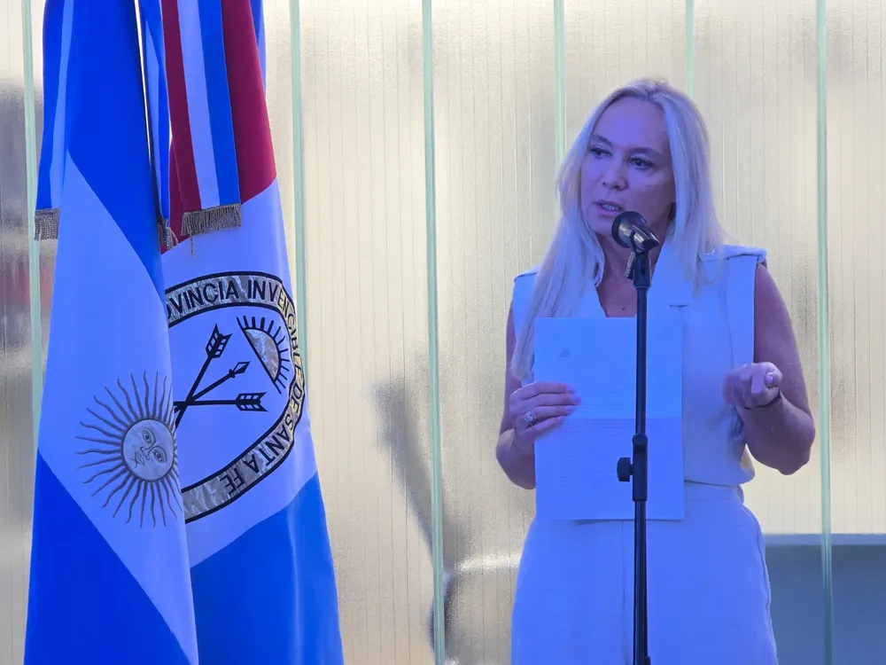 Presentacion nueva Unidad Fiscal Microtrafico 2