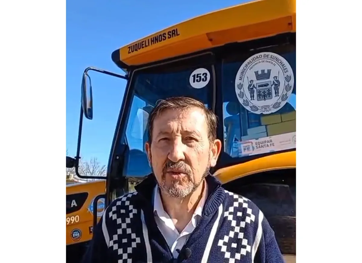 Jose Delmastro 4