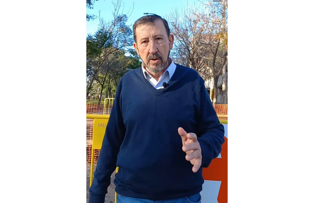 Jose Delmastro 2