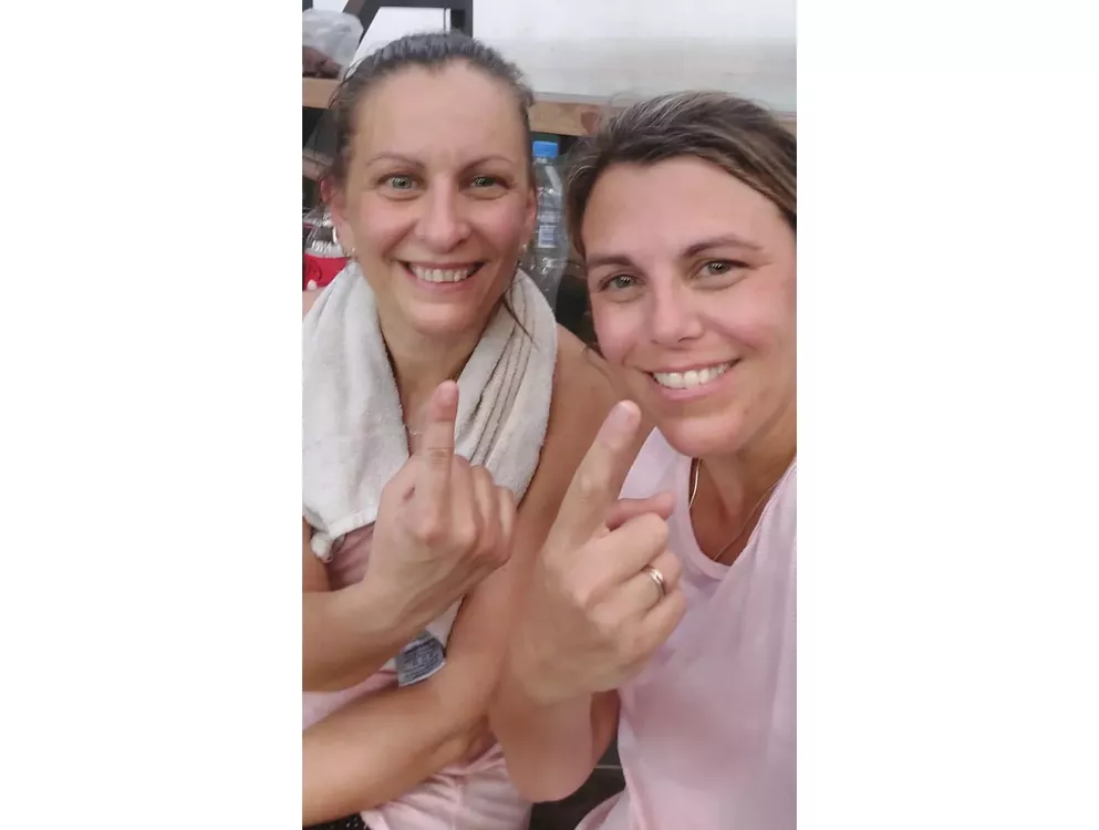 Chiarella y Quirelli