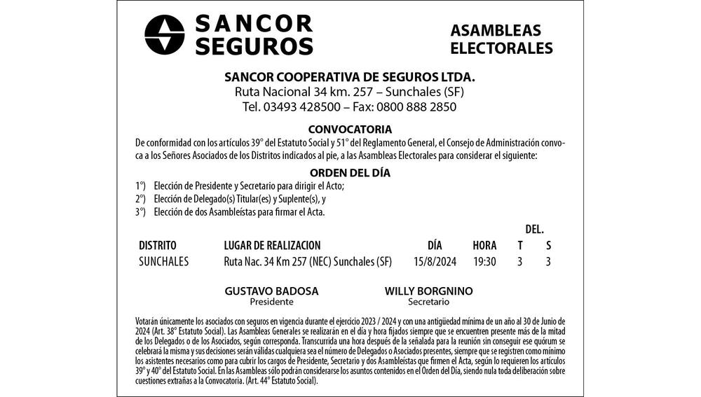 00 elEcodeSunchales-1