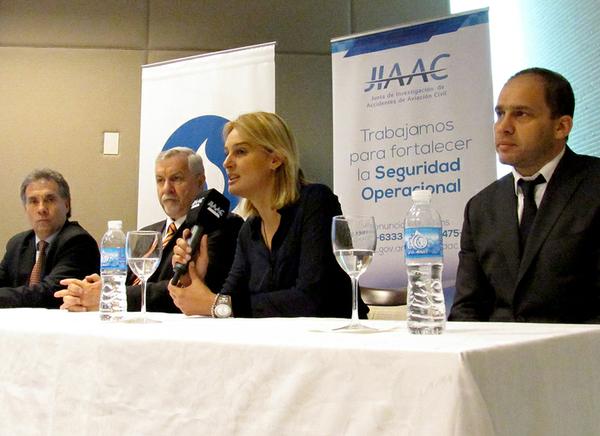 jiaac fin curso