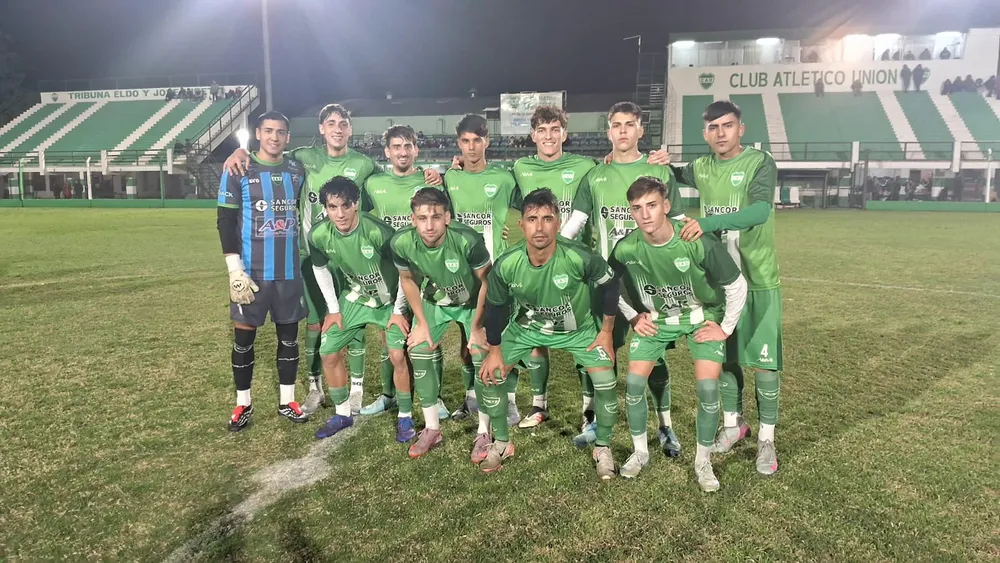 Plantel 6-8-26