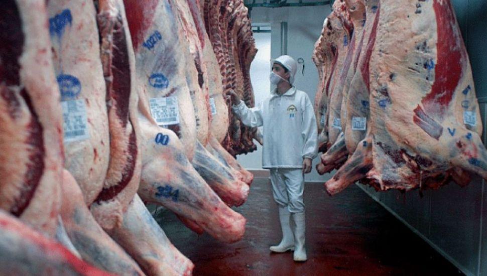 cierre-export-carne-5b0795