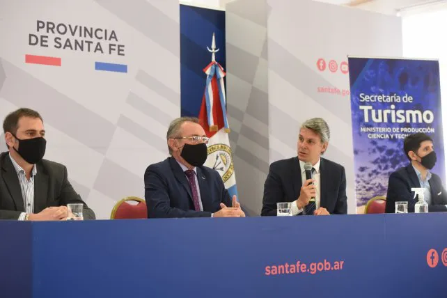 turismo-alejandro-grandinetti-comento-la-apertura-la-temporada