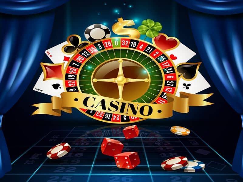 Ruleta