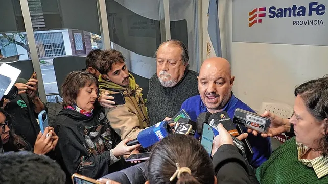 paritaria-docente-sadop-amsafe