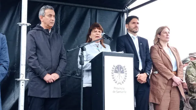 Presentacion Plan Bandera