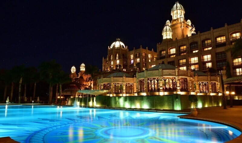 Entrada-del-Sun-City-Casino