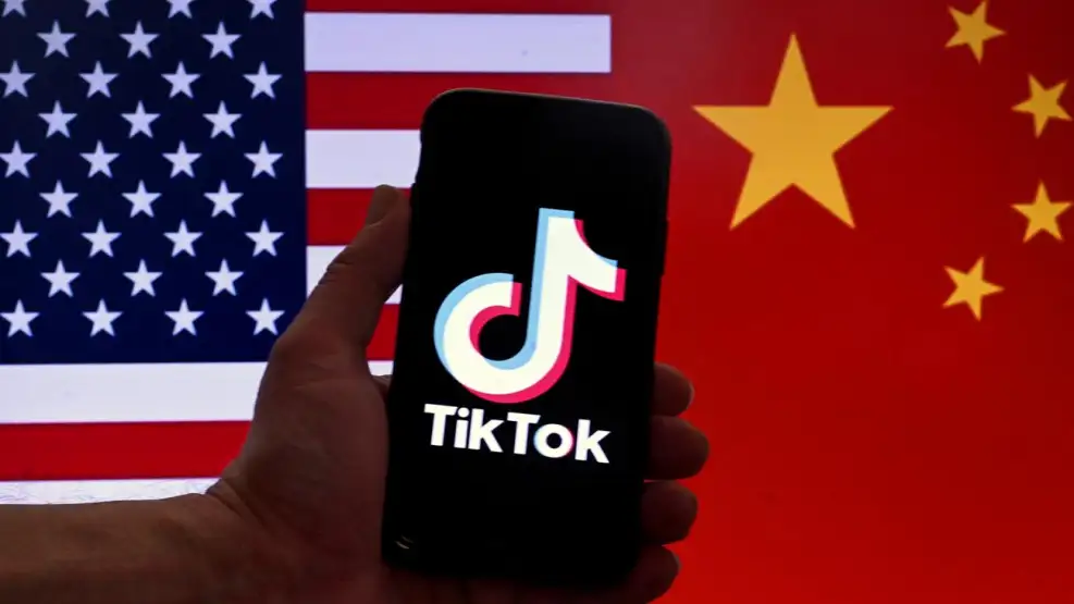 tik-tok-en-los-estados-unidos