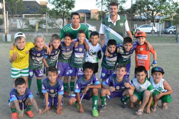 Union-de-Sunchales-Campeón-Copa-de-Oro-Cat-2010-600x400